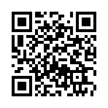 QR Code for 1Go9fTC8mMYTowVzGfdEaJPF11Co55gFr6