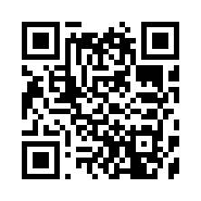 QR Code for 1Go9gUhY7QVnq7mCytKrTYeiMb1daurk34