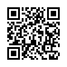 QR Code for 1Go9giNpYSgba7yeW82cBh9f5wPpu18ZAF