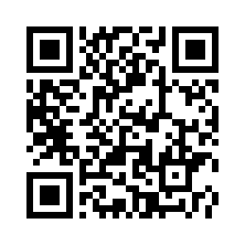 QR Code for 1Go9hLfDoQEkBQAh3X26PLKD3f3aTNUaPn