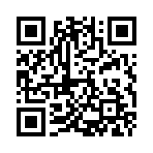 QR Code for 1Go9hvJZfMKMrxspgRZGtyFEkU1PP59TeC