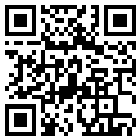 QR Code for 1Go9jqRzyFzEDGJ3AakZf4xJkYkpFCXchV