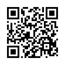 QR Code for 1Go9jrvbHPzk9XxK5Uazfu1a4Tr6U6kGFk