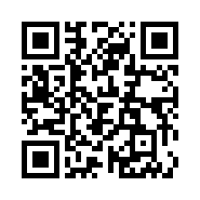 QR Code for 1Go9jzxHMv6cgGsoajk5poAV2eq3tfXAMy
