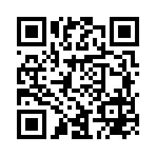 QR Code for 1Go9kyzDYUjrefJpx3sN6FvqNFdw5qoiTS