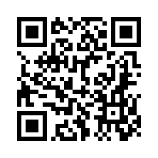 QR Code for 1Go9mQRjPqP37kfHEV7xfiDZipDttC5ya7
