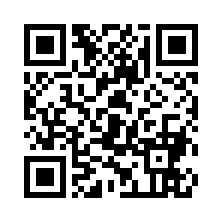 QR Code for 1Go9mooTQaDqTymsFZcW97ykiCzcdRVHyr