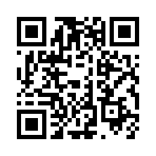 QR Code for 1Go9mvA2Xn9P6mfDPw4yr5gLffnQ7t6D2p