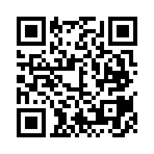 QR Code for 1Go9o7wzVSEpm1dQCaZ26ee1x1TcnjbZ6t