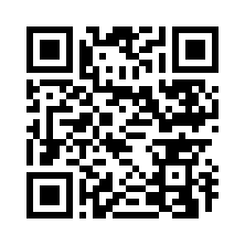 QR Code for 1Go9oNRaTYyDi8jsojejQGL3J3qVa32b3o