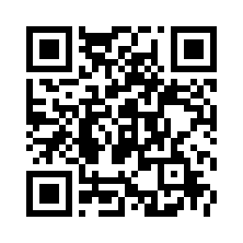 QR Code for 1Go9re14grhMmLNkSEJ66iJReT2jRgw34r