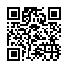 QR Code for 1Go9rmz29MSgDCtViJxRoh347Fm2kNQbte