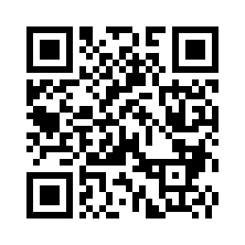 QR Code for 1Go9rooR5AU7j7L8Td4FFagZ4rtndfFu3B