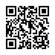 QR Code for 1Go9sP2g3JpNfRftD8VQtgco2ZSDpQAXYg