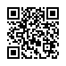 QR Code for 1Go9srMUWo1wmcJmFMwgi5EzYRGjDzpfeA
