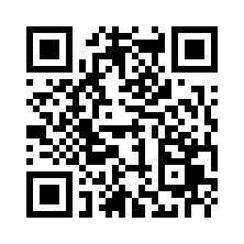 QR Code for 1Go9t9H7sMVNEZjo5t1tkWrSWvNWvvRV4k