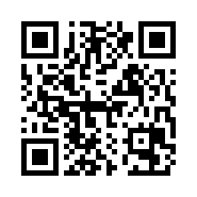 QR Code for 1Go9tK8eGnuDhCYcUS8bQVGbM74nnVVrxP