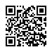 QR Code for 1Go9xHBrxAvgFyNS6UVeKdFuWPj7LtUKQ4
