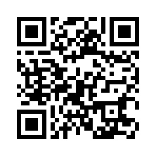 QR Code for 1Go9xMF5ENTbdjtKjTqqTvJ3wDJNbbcXxL