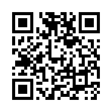 QR Code for 1Go9yHgRQHpniQ953fQ4RGyMSFS5kNKytb