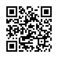 QR Code for 1Go9yJAEnh4s5gxbkG49dASEzkTrKnjV1v