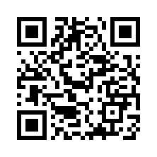 QR Code for 1Go9ymsbHUAFwrEHmSVjEMrxptdnCofoxQ
