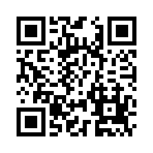 QR Code for 1Go9zTUVECZ2k5jq1Cvc56HcAsSA4MHHAv