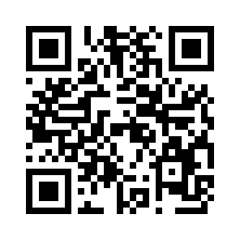 QR Code for 1GoA1eZKEkhXydvdZcSxdauGr7xMSP4wtT