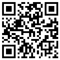 QR Code for 1GoA58T7AwD4ENQXXLZKYxzuNUwZv2xEYk