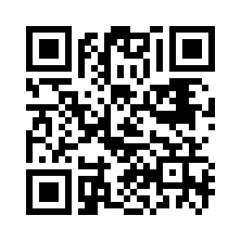 QR Code for 1GoA5GpxkK9UckKAbbimaTr8p7sb2ree4y