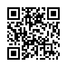 QR Code for 1GoA5epT2f2dFcHhLcPUdzxwveHwMrqUaU