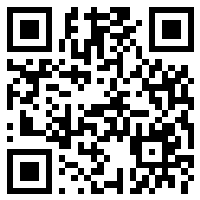 QR Code for 1GoA77jQ88BX8QQr5LbVedMjGUqLDep8DF