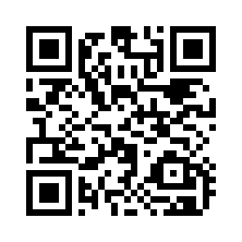 QR Code for 1GoA8bNQthcMkL6NLp7jcvAHmodTfRau8o