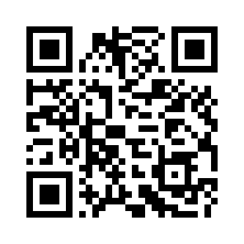 QR Code for 1GoA8dCUeJnuwvyjmDXVYKkvkWMn2uSrCK