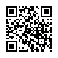 QR Code for 1GoABBGk9uFmCWRY8fgmTGSVsuAhMLKpWR