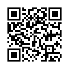 QR Code for 1GoABfsz9VG3FVtvmnfUf8aNwAnfmazpQb