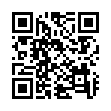 QR Code for 1GoABhPUzEbWq7ReCW8YcFfw4vicN1RNju