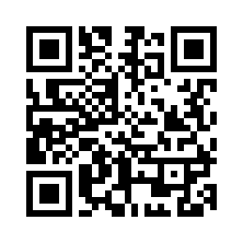 QR Code for 1GoAC5iuSJ77fqxxDGDoi6vLucX4t92tyT