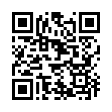 QR Code for 1GoACVFeRsG34Acg5KkVsZU6fm9UbgtfHU