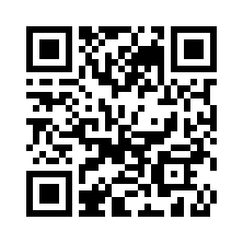 QR Code for 1GoACjcSSU2HEfmnD8HG98z6HiRx8KjUpL