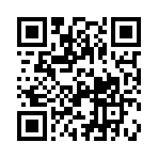 QR Code for 1GoADhsHGLMF2VJFiBNR2XTX8dyE3tn11D