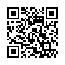 QR Code for 1GoAEarrkrPv9PPxspnhSPVotZoSSprrPt