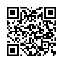 QR Code for 1GoAFVQVRdcXoMVArzCpDJCFQ1FpnE3DdV