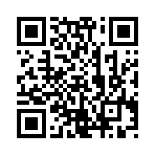 QR Code for 1GoAGvK1fKHfxFEAbjF32r425coRPFF7EU