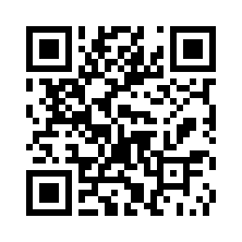 QR Code for 1GoAHdaK36fyDmx4Qj8EJ3Xc6UZfb8VZ2e