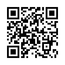 QR Code for 1GoAJAFa4KJQSEhW6Mu3BrLP8govn7JZYx
