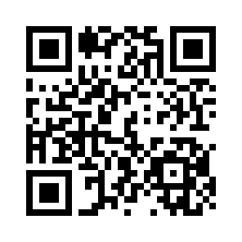 QR Code for 1GoAJDfh1JknmToGh9eYMfJBs1TpEEKdWZ