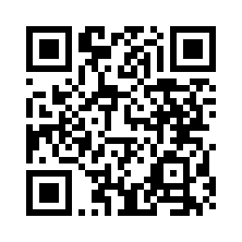 QR Code for 1GoAKMBqdJWbSpokysSj1CTbaREtA3hGi4