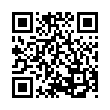 QR Code for 1GoAKeQn3KtU4Y7xwGQB2AMPPkjaypeqKw