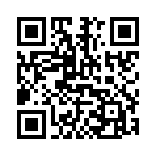 QR Code for 1GoAL4Shczj5QAzzyYvsnpoRXYAprALAt2